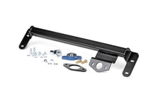 Load image into Gallery viewer, Rough Country 31000 Steering Brace for Select Ram 2500, Ram