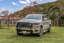 Load image into Gallery viewer, Frontier Truck Gear 200-42-5009 Grille Guard for Select Ram
