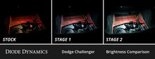 Load image into Gallery viewer, Diode Dynamics DD0624 Direct replacement for your factory bulbs.