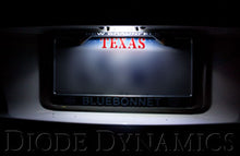 Load image into Gallery viewer, Diode Dynamics DD0336S Direct replacement for your factory bulb. for Select Dodge Charger