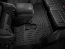 Load image into Gallery viewer, Weathertech 443245IM FloorLiner™ HP for Select Dodge Durango