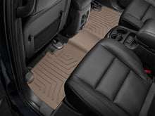 Load image into Gallery viewer, Weathertech 453244IM FloorLiner™ HP for Select Dodge Durango