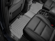 Load image into Gallery viewer, Weathertech 463244IM FloorLiner™ HP for Select Dodge Durango