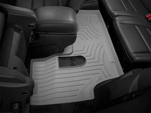 Load image into Gallery viewer, Weathertech 463245IM FloorLiner™ HP for Select Dodge Durango