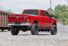 Load image into Gallery viewer, Rough Country 35620 Suspension Lift Kit w/Shocks for Select Ram