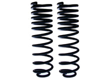 Load image into Gallery viewer, ICON Vehicle Dynamics 212150 09-23 RAM 1500 REAR 1.5" DUAL RATE SPRING KIT for Select Dodge Ram 1500, Ram 1500, Ram Classic