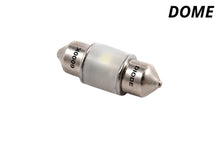 Load image into Gallery viewer, Diode Dynamics DD0350S Direct replacement for your factory bulb. for Select Mazda Miata, Subaru Crosstrek, Subaru Forester, Subaru Impreza, Toyota 4Runner, Toyota Tacoma