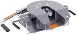 B&W Trailer Hitches RVC3006 Fifth Wheel Trailer Hitch Coupler