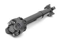 Load image into Gallery viewer, Rough Country 5076.1A CV Drive Shaft for Select Jeep Cherokee