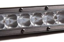Load image into Gallery viewer, Diode Dynamics DD5018 Light bar featuring advanced TIR optics for high efficiency and focus. for Select Subaru Forester