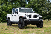 Load image into Gallery viewer, Rough Country 61330 Leveling Lift Kit w/Shocks for Select Jeep Gladiator