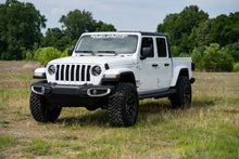 Load image into Gallery viewer, Rough Country 61370 Leveling Lift Kit w/Shocks for Select Jeep Gladiator