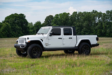Load image into Gallery viewer, Rough Country 61300 Leveling Lift Kit for Select Jeep Gladiator
