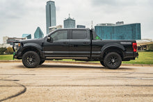 Load image into Gallery viewer, Road Armor 617ER0B Evolution Rear Bumper for Select Ford F-250 Super Duty, Ford F-350 Super Duty, Ford F-450 Super Duty