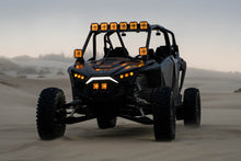 Load image into Gallery viewer, Diode Dynamics DD7633 Pod light featuring advanced TIR optics for high efficiency and focus. for Select Polaris RZR PRO XP