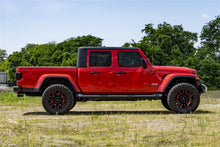 Load image into Gallery viewer, Rough Country 63440 Leveling Lift Kit w/Shocks for Select Jeep Gladiator