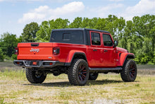 Load image into Gallery viewer, Rough Country 63470 Suspension Lift Kit for Select Jeep Gladiator