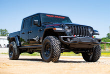 Load image into Gallery viewer, Rough Country 78470 Leveling Lift Kit w/Shocks for Select Jeep Gladiator