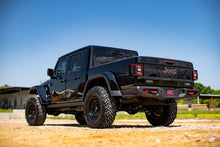 Load image into Gallery viewer, Rough Country 78430 Leveling Lift Kit w/Shocks for Select Jeep Gladiator