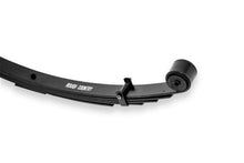Load image into Gallery viewer, Rough Country 8047KIT Leaf Spring for Select Jeep Cherokee