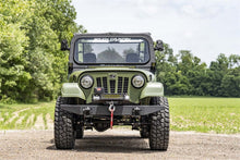Load image into Gallery viewer, Rough Country 99000 Leveling Lift Kit for Select Mahindra ROXOR