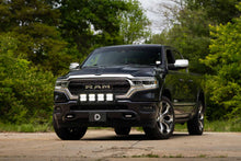 Load image into Gallery viewer, Diode Dynamics DD7608 Bolt-on fitment on 2019+ Ram. for Select Ram
