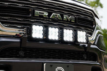 Load image into Gallery viewer, Diode Dynamics DD7611 Bolt-on fitment on 2019+ Ram. for Select Ram