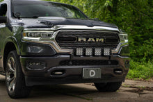 Load image into Gallery viewer, Diode Dynamics DD7611 Bolt-on fitment on 2019+ Ram. for Select Ram