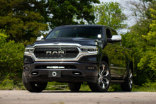 Load image into Gallery viewer, Diode Dynamics DD7604 Bolt-on fitment on 2019+ Ram. for Select Ram