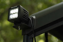 Load image into Gallery viewer, Rough Country 71011 LED Kit for Select Can-Am Defender DPS HD10, Can-Am Defender DPS HD5, Can-Am Defender DPS HD7, Can-Am Defender DPS HD8, Can-Am Defender DPS HD8 CAB, Can-Am Defender DPS HD9, Can-Am Defender DPS HD9 CAB, Can-Am Defender HD10, Can-Am
