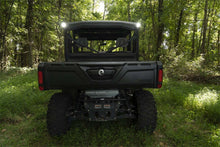 Load image into Gallery viewer, Rough Country 71011 LED Kit for Select Can-Am Defender DPS HD10, Can-Am Defender DPS HD5, Can-Am Defender DPS HD7, Can-Am Defender DPS HD8, Can-Am Defender DPS HD8 CAB, Can-Am Defender DPS HD9, Can-Am Defender DPS HD9 CAB, Can-Am Defender HD10, Can-Am