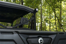 Load image into Gallery viewer, Rough Country 71011 LED Kit for Select Can-Am Defender DPS HD10, Can-Am Defender DPS HD5, Can-Am Defender DPS HD7, Can-Am Defender DPS HD8, Can-Am Defender DPS HD8 CAB, Can-Am Defender DPS HD9, Can-Am Defender DPS HD9 CAB, Can-Am Defender HD10, Can-Am