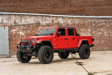 Load image into Gallery viewer, Rough Country 91240 Suspension Lift Kit w/Shocks for Select Jeep Gladiator
