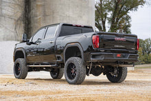 Load image into Gallery viewer, Rough Country 10170 Suspension Lift Kit for Select Chevrolet Silverado HD, Chevrolet Silverado HD, GMC Sierra HD
