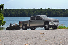 Load image into Gallery viewer, Rough Country 23630 Suspension Lift Kit for Select GMC Sierra