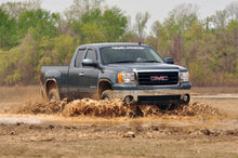 Load image into Gallery viewer, Rough Country 10730 Suspension Lift Kit for Select Chevrolet Silverado 1500, GMC Sierra