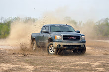 Load image into Gallery viewer, Rough Country 10730 Suspension Lift Kit for Select Chevrolet Silverado 1500, GMC Sierra