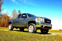 Load image into Gallery viewer, Rough Country 10730 Suspension Lift Kit for Select Chevrolet Silverado 1500, GMC Sierra