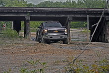 Load image into Gallery viewer, Rough Country 23630 Suspension Lift Kit for Select GMC Sierra