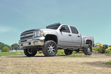 Load image into Gallery viewer, Rough Country 23630 Suspension Lift Kit for Select GMC Sierra