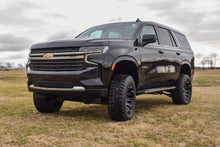 Load image into Gallery viewer, Rough Country 11140 Suspension Lift Kit for Select Chevrolet Tahoe