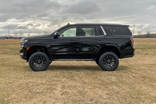 Load image into Gallery viewer, Rough Country 11140 Suspension Lift Kit for Select Chevrolet Tahoe
