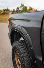 Load image into Gallery viewer, Rough Country A-T11411-3L5 Fender Flares for Select Toyota Tundra