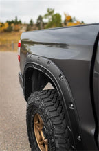 Load image into Gallery viewer, Rough Country A-T11411-4X0 Fender Flares for Select Toyota Tundra