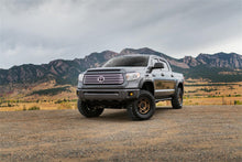 Load image into Gallery viewer, Rough Country A-T11411 Pocket Fender Flares for Select Toyota Tundra