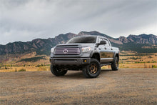 Load image into Gallery viewer, Rough Country A-T11411-3R3 Fender Flares for Select Toyota Tundra