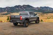 Load image into Gallery viewer, Rough Country A-T11411-3L5 Fender Flares for Select Toyota Tundra