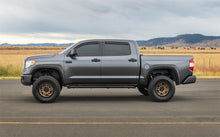Load image into Gallery viewer, Rough Country F-T11411A-3L5 Pocket Fender Flares for Select Toyota Tundra
