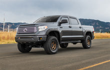 Load image into Gallery viewer, Rough Country F-T11411A-218 Pocket Fender Flares for Select Toyota Tundra
