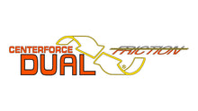 Load image into Gallery viewer, ~(28.9-Lbs.-18X18x5)~-Dual-Friction-Clutch-Kit